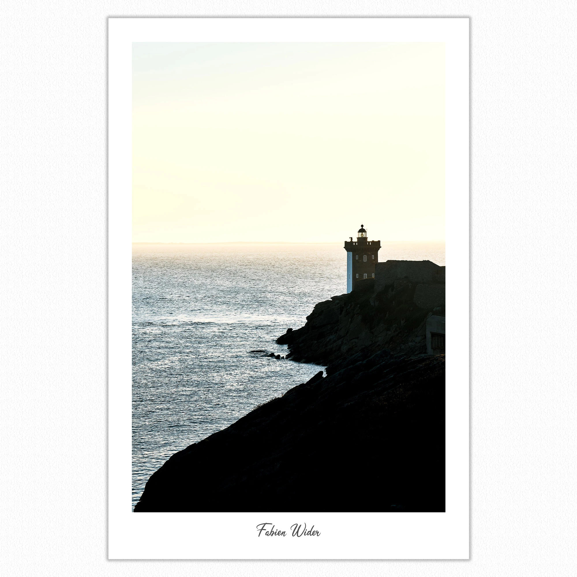 23041_Bretagne_2-3_Poster_Fabien Wider_Visuel_1.webp